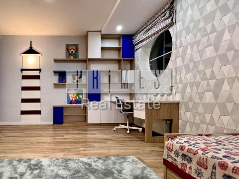 дом по адресу  ул., 17