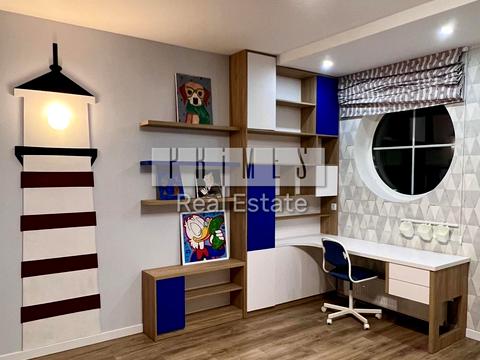 дом по адресу  ул., 17