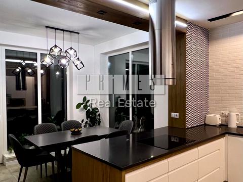 дом по адресу  ул., 17