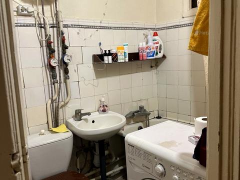 квартира по адресу Дегтяревская ул., 43/9