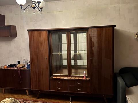 квартира по адресу Дегтяревская ул., 43/9