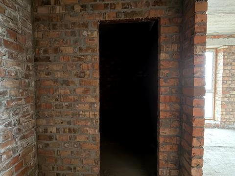 квартира за адресою Кільцева вул., (Будинок 1)