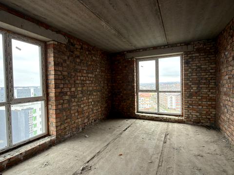 квартира за адресою Кільцева вул., (Будинок 1)