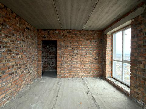 квартира за адресою Кільцева вул., (Будинок 1)