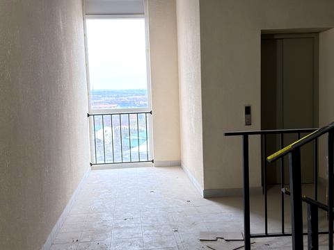 квартира за адресою Кільцева вул., (Будинок 1)