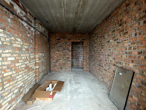 квартира за адресою Кільцева вул., (Будинок 1)