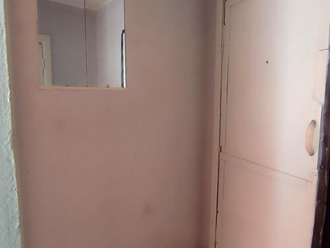 квартира по адресу Десантная ул., 2