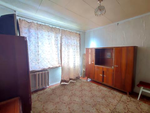 квартира по адресу Десантная ул., 2