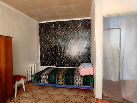 квартира по адресу Десантная ул., 2