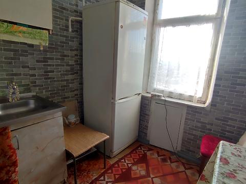 квартира по адресу Десантная ул., 2