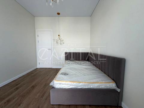 будинок за адресою с. Петропавлівська борщагівка, Паркова