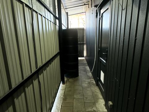 комерційна за адресою Набережна вул., 13