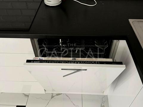 квартира за адресою Саксаганського вул., 37-К