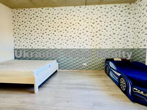 квартира за адресою Свободи вул., 1-С