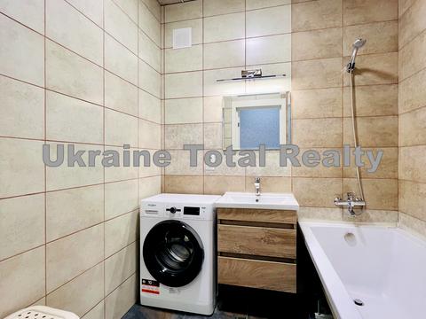 квартира за адресою Свободи вул., 1-С