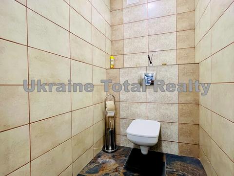 квартира за адресою Свободи вул., 1-С