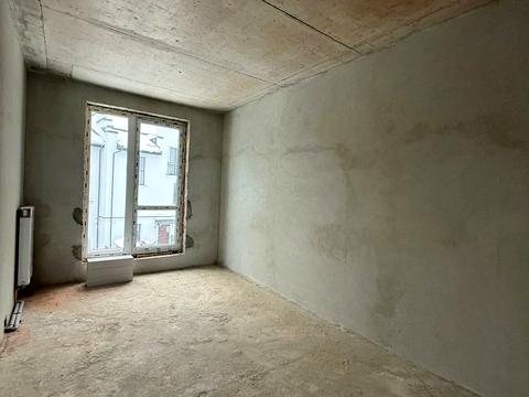 квартира за адресою Пилипа Орлика вул., (Будинок)