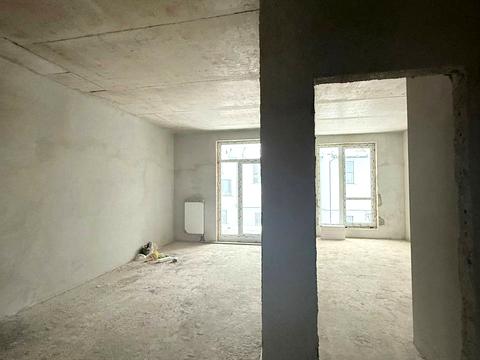 квартира за адресою Пилипа Орлика вул., (Будинок)