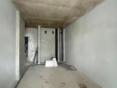 квартира за адресою Пилипа Орлика вул., (Будинок)