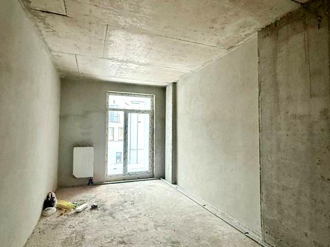 квартира за адресою Пилипа Орлика вул., (Будинок)