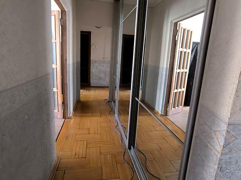 квартира за адресою Тростянецька вул., 6