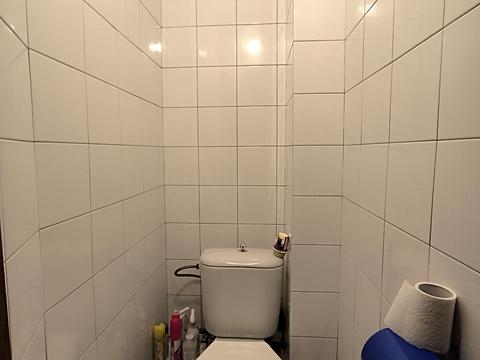 квартира за адресою Тростянецька вул., 6