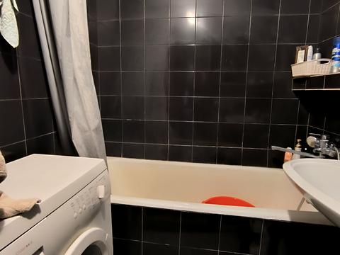 квартира за адресою Тростянецька вул., 6