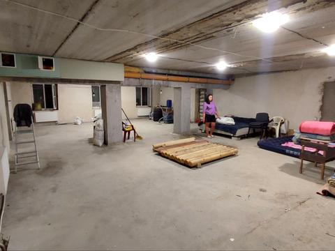 комерційна за адресою Ольги Кобилянської вул. (Достоєвського), 39