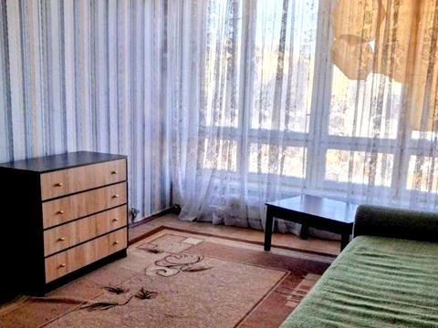 квартира по адресу Саксаганского ул., 54/56