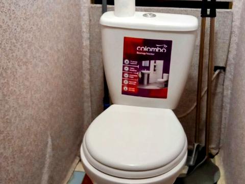 квартира по адресу Саксаганского ул., 54/56