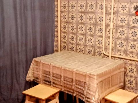 квартира по адресу Саксаганского ул., 54/56