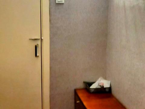 квартира по адресу Саксаганского ул., 54/56