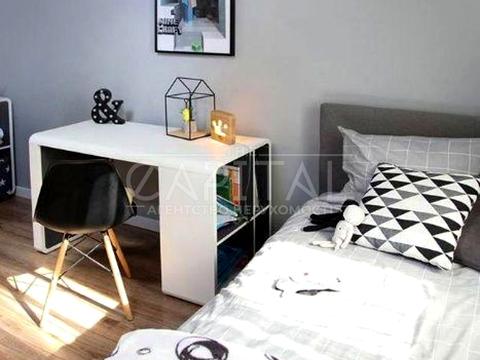 дом по адресу Тарасовский пер.