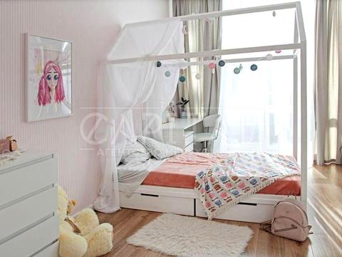 дом по адресу Тарасовский пер.