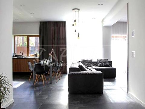 дом по адресу Тарасовский пер.