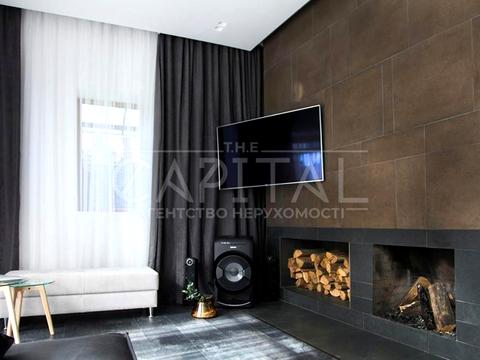 дом по адресу Тарасовский пер.