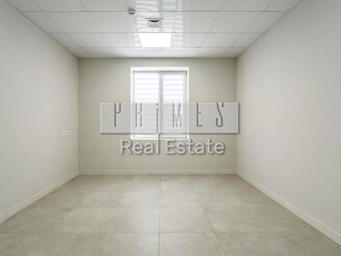 комерційна за адресою Доківська вул., 10, к8