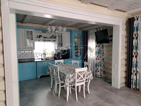 дом по адресу Садовая ул.