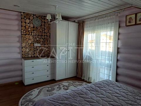 дом по адресу Садовая ул.