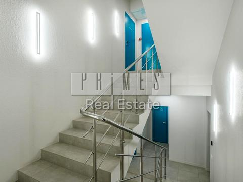 комерційна за адресою Доківська вул., 10, к8