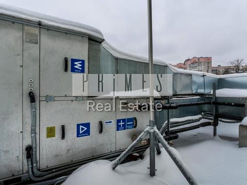 комерційна за адресою Доківська вул., 10, к8