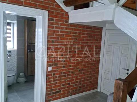 дом по адресу Садовая ул.