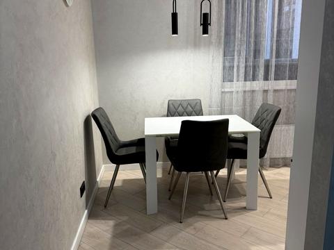 квартира за адресою Повітряних Сил просп. (Повітрофлотський), 56-Б