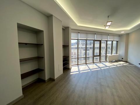 комерційна за адресою Велика Васильківська вул. (Червоноармійська), 72