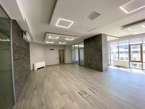 комерційна за адресою Велика Васильківська вул. (Червоноармійська), 72