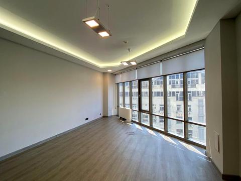 комерційна за адресою Велика Васильківська вул. (Червоноармійська), 72