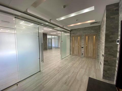 комерційна за адресою Велика Васильківська вул. (Червоноармійська), 72