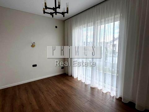 будинок за адресою Центральна вул., 26