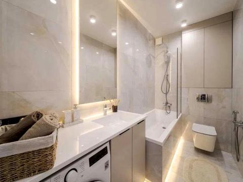 квартира по адресу Независимости Украины ул., 19-Б