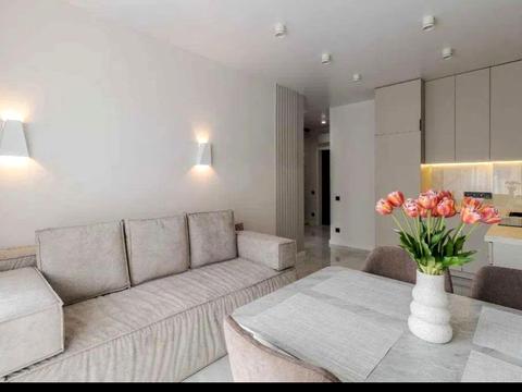 квартира по адресу Независимости Украины ул., 19-Б